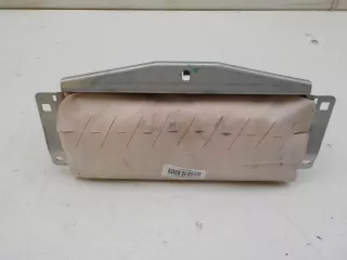 8216XL Подушка безопасности переднего пассажира Citroen C4 Picasso 2 Арт 662342, вид 1