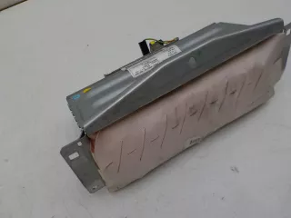 8216XL Подушка безопасности переднего пассажира Citroen C4 Picasso 2 Арт 662342, вид 7