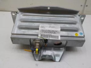 8216XL Подушка безопасности переднего пассажира Citroen C4 Picasso 2 Арт 662342, вид 8