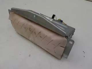 8216XL Подушка безопасности переднего пассажира Citroen C4 Picasso 2 Арт 662342, вид 9