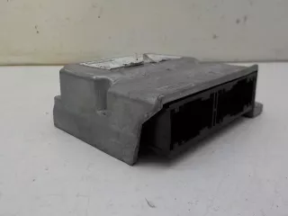 6546T2 Блок управления подушками безопасности Citroen C4 Picasso 2 Арт 662331, вид 6