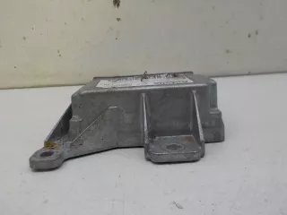 6546T2 Блок управления подушками безопасности Citroen C4 Picasso 2 Арт 662331, вид 8