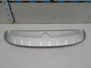 8742P8 Спойлер двери багажника Citroen C4 Picasso 2 Арт 662314, вид 1