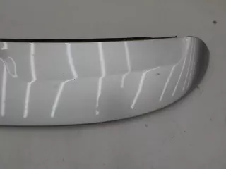 8742P8 Спойлер двери багажника Citroen C4 Picasso 2 Арт 662314, вид 3