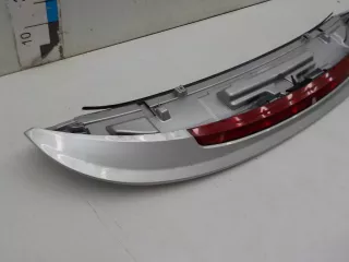8742P8 Спойлер двери багажника Citroen C4 Picasso 2 Арт 662314, вид 6