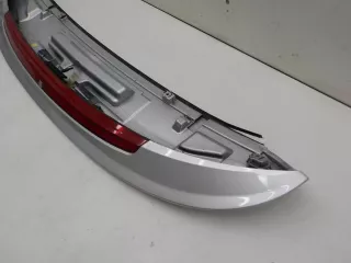 8742P8 Спойлер двери багажника Citroen C4 Picasso 2 Арт 662314, вид 10