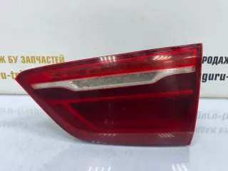 63217438826 фонарь внутренний BMW X6 F16 Арт TP42713, вид 1