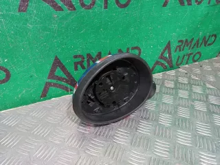 51162755635 зеркало MINI Cooper R56 Арт ARM251540, вид 2