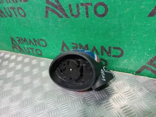 51162755635 зеркало MINI Cooper R56 Арт ARM251540, вид 3