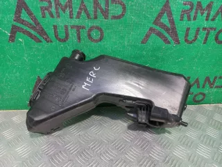 A2058690220, A2058600260 бачок омывателя Mercedes C W205 Арт ARM273642, вид 1