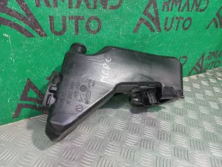 A2058690220, A2058600260 бачок омывателя Mercedes C W205 Арт ARM273642, вид 2