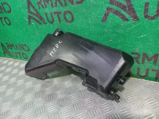 A2058690220, A2058600260 бачок омывателя Mercedes C W205 Арт ARM273642, вид 3