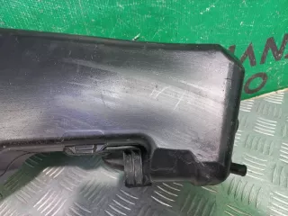 A2058690220, A2058600260 бачок омывателя Mercedes C W205 Арт ARM273642, вид 4