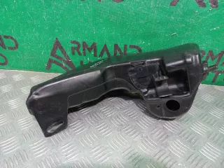 A2058690220, A2058600260 бачок омывателя Mercedes C W205 Арт ARM273642, вид 5