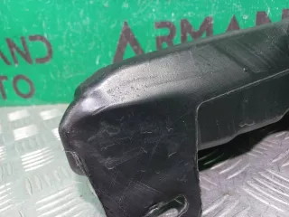 A2058690220, A2058600260 бачок омывателя Mercedes C W205 Арт ARM273642, вид 6