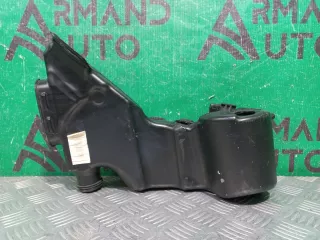 A2058690220, A2058600260 бачок омывателя Mercedes C W205 Арт ARM273642, вид 7