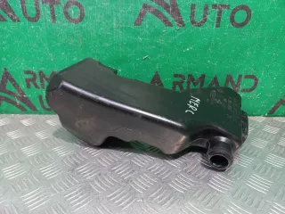 A2058690220, A2058600260 бачок омывателя Mercedes C W205 Арт ARM273642, вид 10