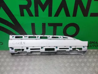 609000052AADQ, 609000052AA Молдинг двери Chery Tiggo 8 PRO Арт ARM273657, вид 1