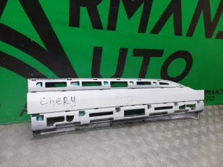 609000052AADQ, 609000052AA Молдинг двери Chery Tiggo 8 PRO Арт ARM273657, вид 2