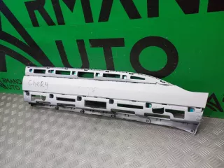 609000052AADQ, 609000052AA Молдинг двери Chery Tiggo 8 PRO Арт ARM273657, вид 3