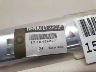 8200484897 Эмблема Renault Logan 2 Арт ZAP234734, вид 2