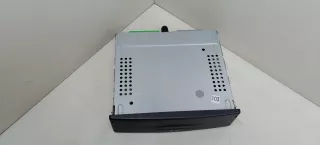 8200338529 Блок навигации Renault Scenic 2 Арт 2078468, вид 2