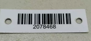 8200338529 Блок навигации Renault Scenic 2 Арт 2078468, вид 5