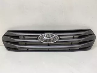86350M0000 решетка радиатора Hyundai Creta 1 Арт SP10328, вид 1