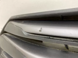 86350M0000 решетка радиатора Hyundai Creta 1 Арт SP10328, вид 4