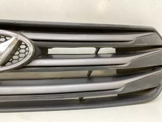 86350M0000 решетка радиатора Hyundai Creta 1 Арт SP10328, вид 6