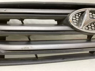 86350M0000 решетка радиатора Hyundai Creta 1 Арт SP10328, вид 7