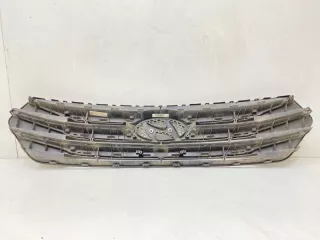 86350M0000 решетка радиатора Hyundai Creta 1 Арт SP10328, вид 8