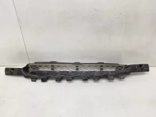 51117168633 решетка в бампер BMW X6 E71/E72 Арт SP10371, вид 1