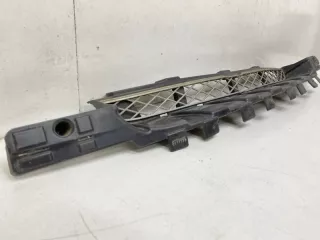 51117168633 решетка в бампер BMW X6 E71/E72 Арт SP10371, вид 2