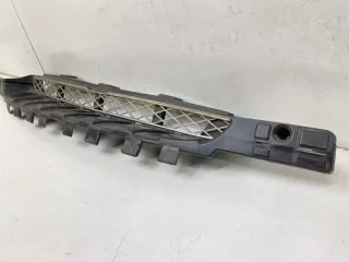 51117168633 решетка в бампер BMW X6 E71/E72 Арт SP10371, вид 3
