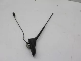 658724 Антенна Citroen C4 Picasso 2 Арт 662489, вид 2