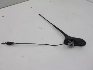 658724 Антенна Citroen C4 Picasso 2 Арт 662489, вид 5