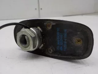 658724 Антенна Citroen C4 Picasso 2 Арт 662489, вид 10