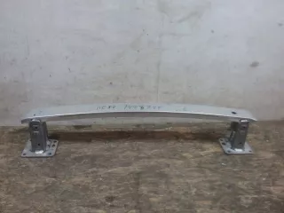 9677378480 Усилитель заднего бампера Peugeot 308 2 Арт AT428725, вид 1