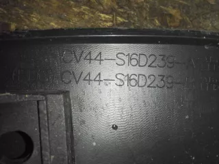 CV44S16D239A Парктроник передний Ford Kuga 1 Арт A801940, вид 4