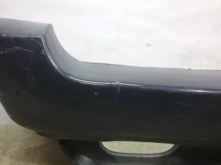 8402324 Бампер задний BMW X5 E53 Арт A161647, вид 2
