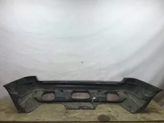 8402324 Бампер задний BMW X5 E53 Арт A161647, вид 4