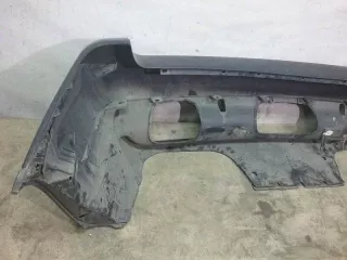 8402324 Бампер задний BMW X5 E53 Арт A161647, вид 5