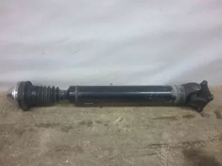 491002J100 Карданный вал передний Kia Mohave Арт A152408, вид 3