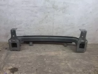 1759667 Усилитель переднего бампера Ford Mondeo 4 Арт AT427704, вид 2