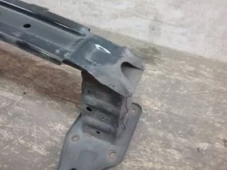 1759667 Усилитель переднего бампера Ford Mondeo 4 Арт AT427704, вид 3