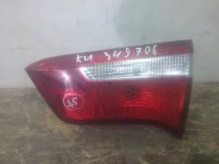 924044X000 Фонарь задний правый Kia Rio 3 Арт A349706, вид 1
