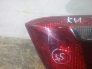 924044X000 Фонарь задний правый Kia Rio 3 Арт A349706, вид 2
