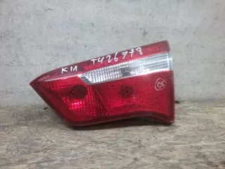 924044X000 Фонарь задний правый Kia Rio 3 Арт AT426778, вид 1