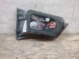 924044X000 Фонарь задний правый Kia Rio 3 Арт AT426778, вид 2